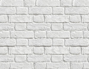 Lastra polipropilene alveolare stampato MURO - immagine 3