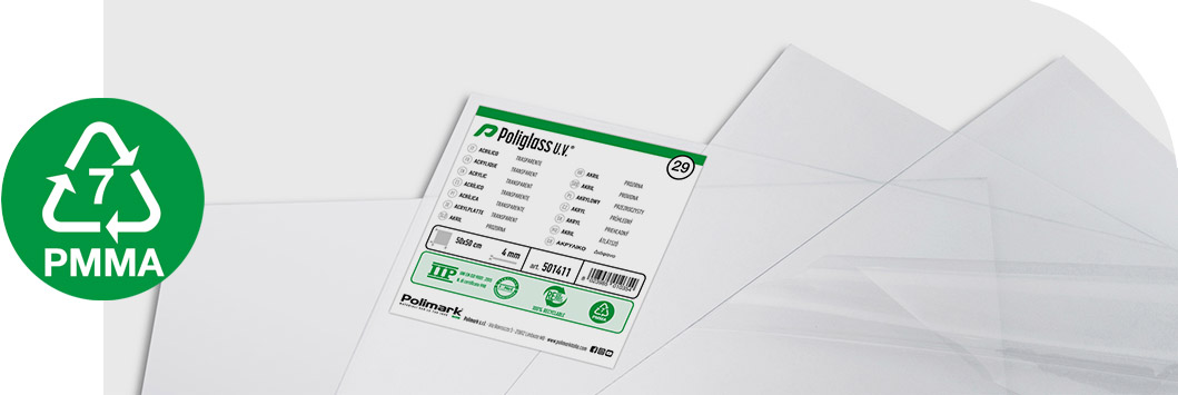 13a-Poliglass-UV-Bricolage-Top