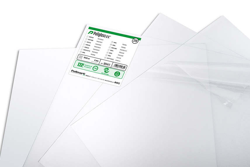 13d-Poliglass-UV-Bricolage