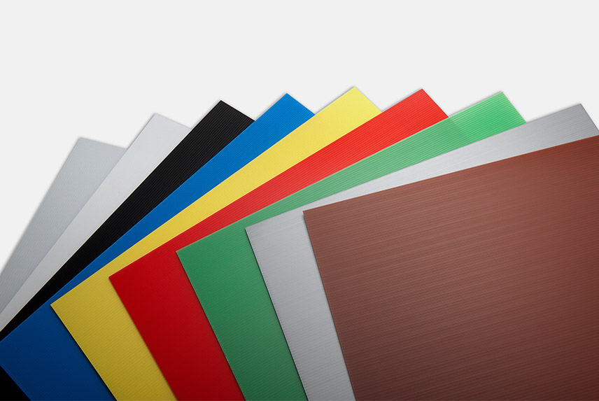 6b-Plastonda-Grandi-Formati-Bricolage