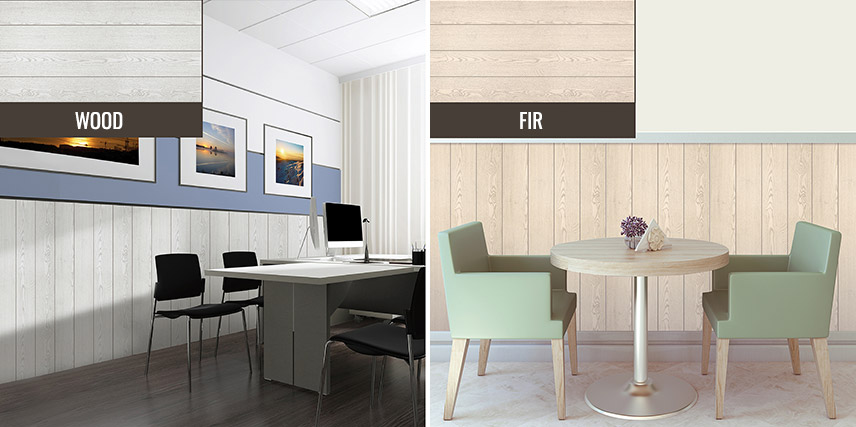 Plastonda-Decor-EN-1-legni-01