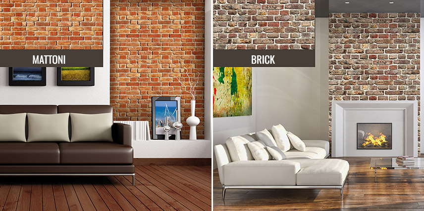 Plastonda-Decor-EN-2-muri-02