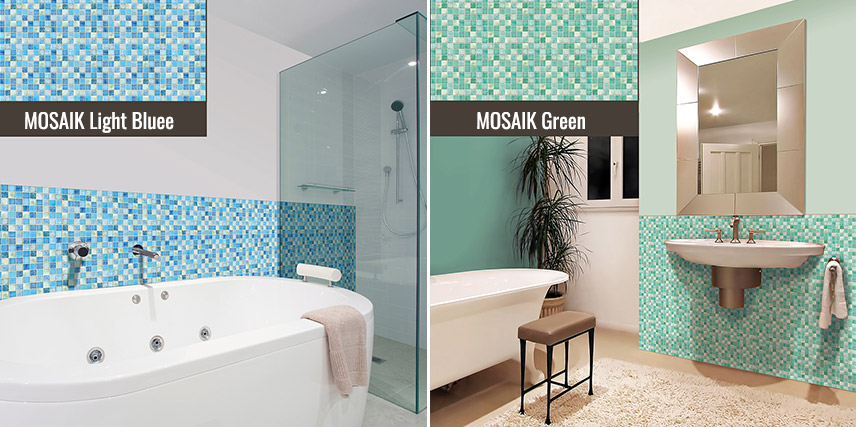 Plastonda-Decor-EN-3-mosaik-01