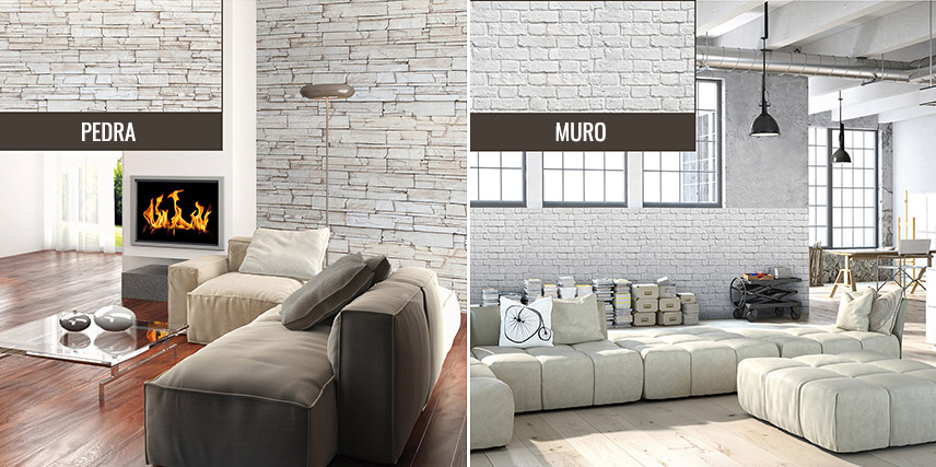 Plastonda-Decor-PT-2-muri-01