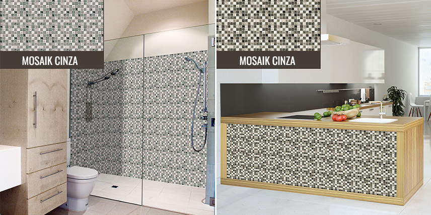 Plastonda-Decor-PT-3-mosaik-02