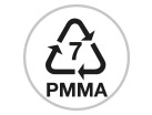 living-party-mirror-pmma7