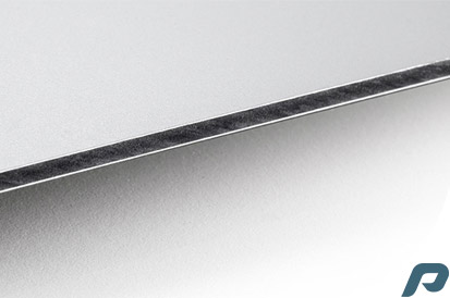 polimark-index-tekniglass-polibond
